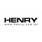 henry1